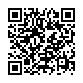 ɨ���ά�룬��ʱ��ؿ���·