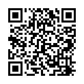 ɨ���ά�룬��ʱ��ؿ���·