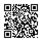 ɨ���ά�룬��ʱ��ؿ���·