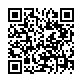 ɨ���ά�룬��ʱ��ؿ���·