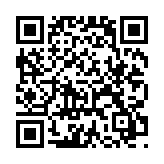 ɨ���ά�룬��ʱ��ؿ���·