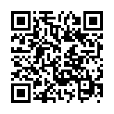 ɨ���ά�룬��ʱ��ؿ���·