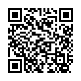 ɨ���ά�룬��ʱ��ؿ���·