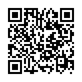 ɨ���ά�룬��ʱ��ؿ���·