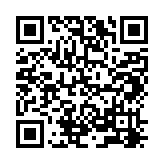 ɨ���ά�룬��ʱ��ؿ���·