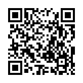 ɨ���ά�룬��ʱ��ؿ���·