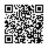 ɨ���ά�룬��ʱ��ؿ���·