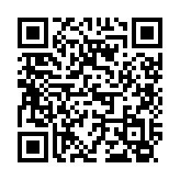 ɨ���ά�룬��ʱ��ؿ���·