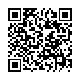 ɨ���ά�룬��ʱ��ؿ���·