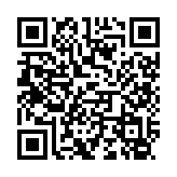 ɨ���ά�룬��ʱ��ؿ���·