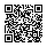 ɨ���ά�룬��ʱ��ؿ���·