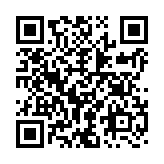 ɨ���ά�룬��ʱ��ؿ���·