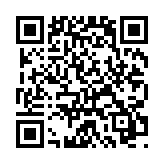 ɨ���ά�룬��ʱ��ؿ���·