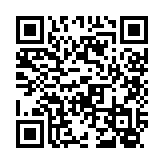 ɨ���ά�룬��ʱ��ؿ���·