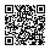 ɨ���ά�룬��ʱ��ؿ���·