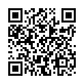 ɨ���ά�룬��ʱ��ؿ���·