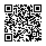 ɨ���ά�룬��ʱ��ؿ���·