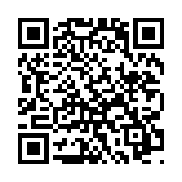 ɨ���ά�룬��ʱ��ؿ���·