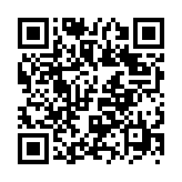 ɨ���ά�룬��ʱ��ؿ���·