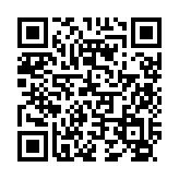 ɨ���ά�룬��ʱ��ؿ���·