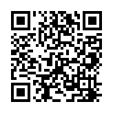 ɨ���ά�룬��ʱ��ؿ���·