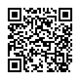 ɨ���ά�룬��ʱ��ؿ���·