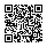 ɨ���ά�룬��ʱ��ؿ���·