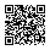 ɨ���ά�룬��ʱ��ؿ���·