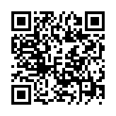 ɨ���ά�룬��ʱ��ؿ���·