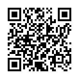 ɨ���ά�룬��ʱ��ؿ���·