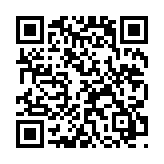 ɨ���ά�룬��ʱ��ؿ���·