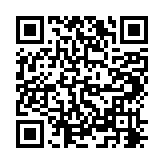 ɨ���ά�룬��ʱ��ؿ���·