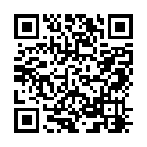 ɨ���ά�룬��ʱ��ؿ���·