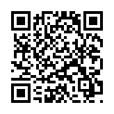 ɨ���ά�룬��ʱ��ؿ���·