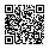 ɨ���ά�룬��ʱ��ؿ���·