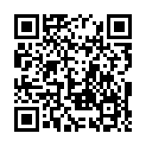 ɨ���ά�룬��ʱ��ؿ���·