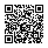 ɨ���ά�룬��ʱ��ؿ���·