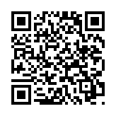 ɨ���ά�룬��ʱ��ؿ���·