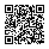 ɨ���ά�룬��ʱ��ؿ���·