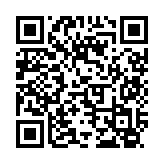 ɨ���ά�룬��ʱ��ؿ���·