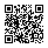 ɨ���ά�룬��ʱ��ؿ���·