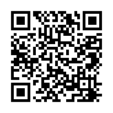 ɨ���ά�룬��ʱ��ؿ���·