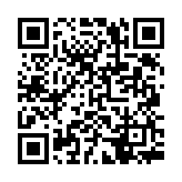 ɨ���ά�룬��ʱ��ؿ���·