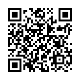 ɨ���ά�룬��ʱ��ؿ���·