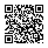 ɨ���ά�룬��ʱ��ؿ���·