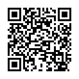 ɨ���ά�룬��ʱ��ؿ���·