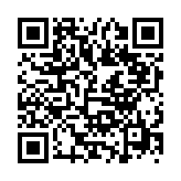 ɨ���ά�룬��ʱ��ؿ���·