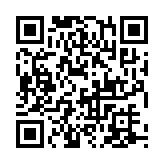 ɨ���ά�룬��ʱ��ؿ���·