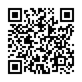 ɨ���ά�룬��ʱ��ؿ���·