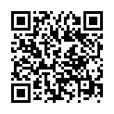 ɨ���ά�룬��ʱ��ؿ���·